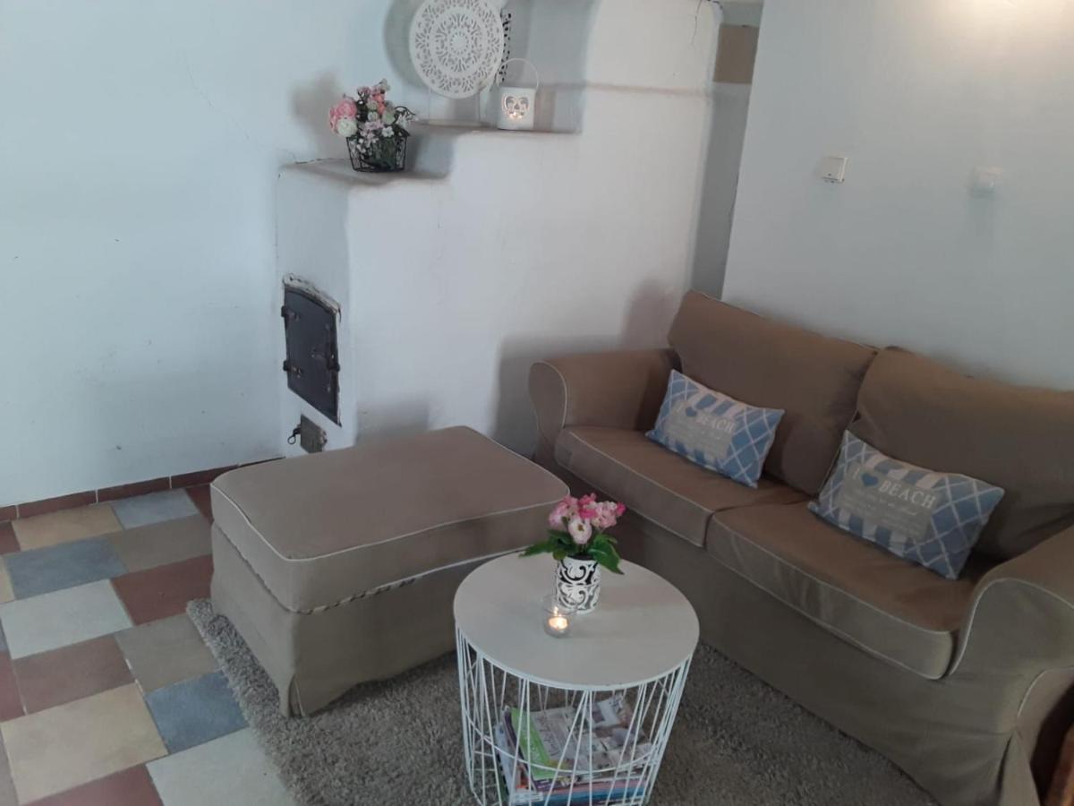 Apartmany Villa Magnolie Липова Лазне Екстериор снимка