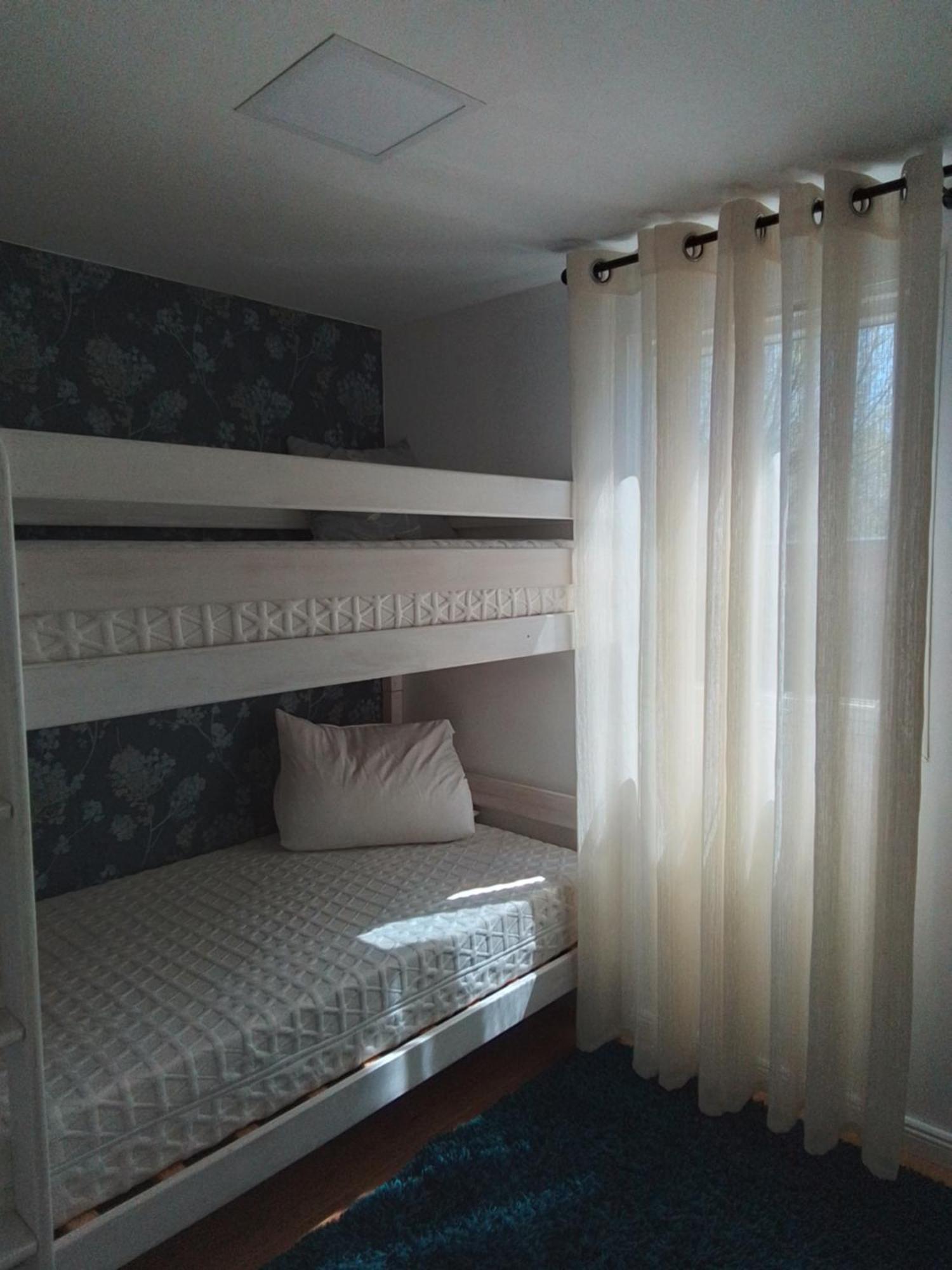 Apartmany Villa Magnolie Липова Лазне Екстериор снимка