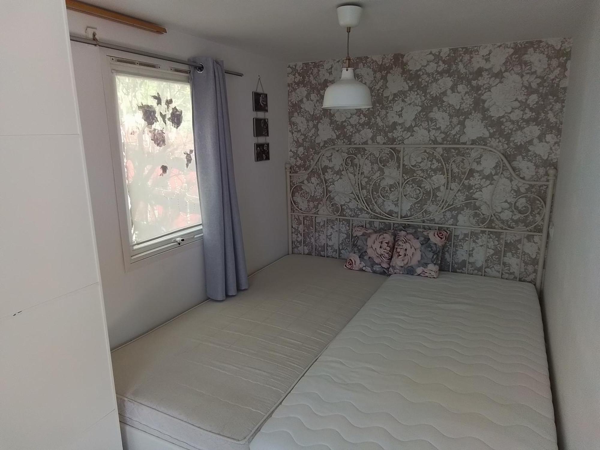 Apartmany Villa Magnolie Липова Лазне Екстериор снимка